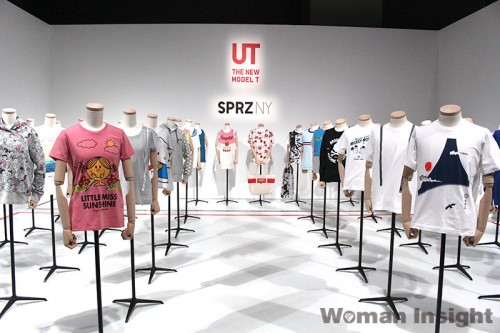 UNIQLO2015SS_17