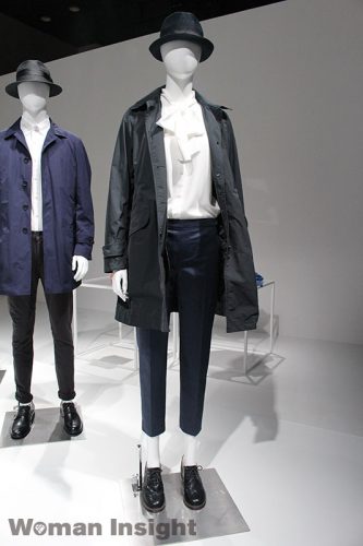 UNIQLO2015SS_20