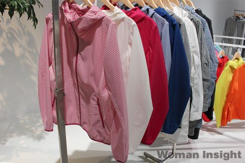 UNIQLO2015SS_3