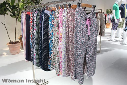UNIQLO2015SS_7