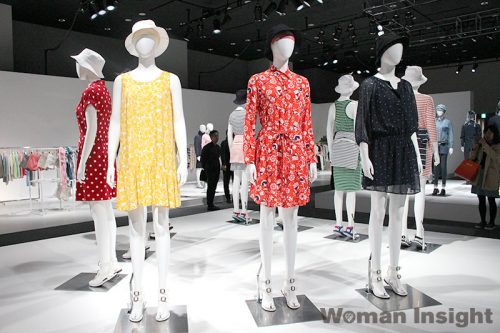 UNIQLO2015SS_8
