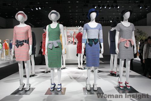 UNIQLO2015SS_9