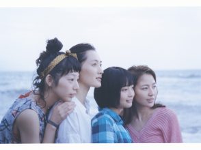海街diary
