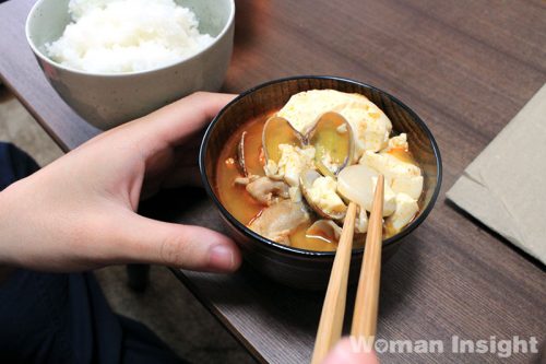 スンドゥブ6