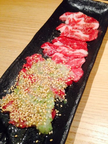 ginnzahituji01