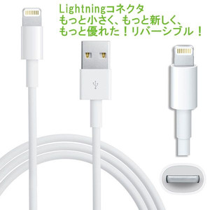 Yahoo!ショッピング 2014 年間総合ランキング