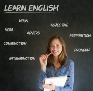 shutterstock_134891126