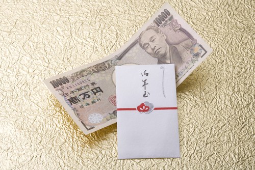 shutterstock_35181664