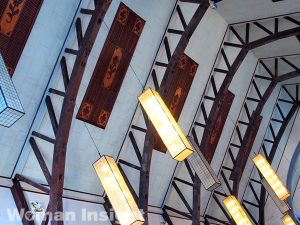 0-403-starcruise20141110