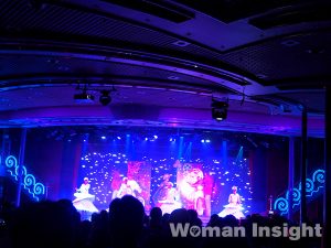 0-647-starcruise20141111