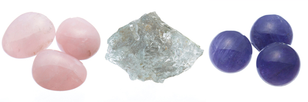 20150104stone_10-12
