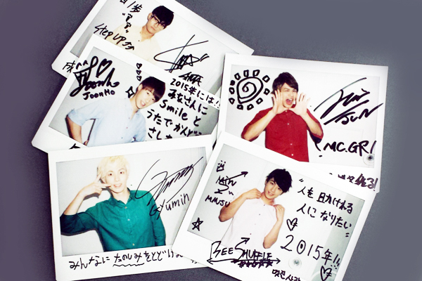 BEESHUFFLE_present1