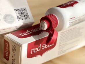 ニュージーランドでしか出来ないこと16選