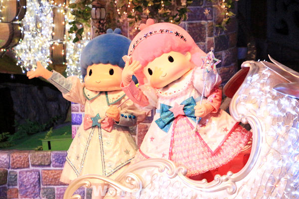 SANRIO20150118_010