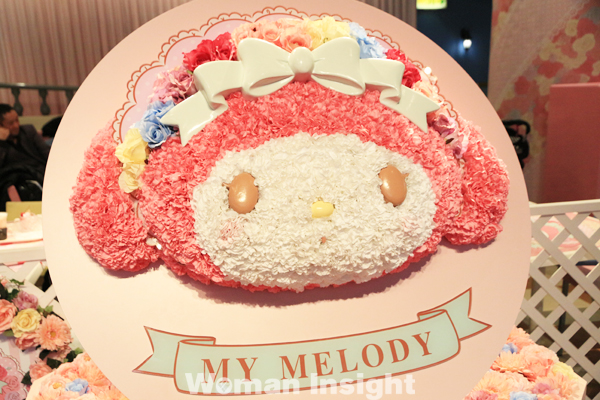SANRIO20150118_012