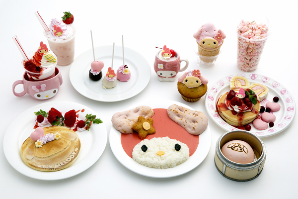 SANRIO20150118_02