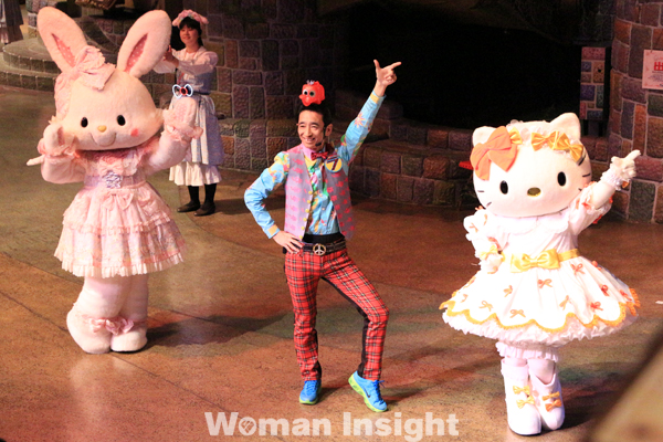 SANRIO20150118_03