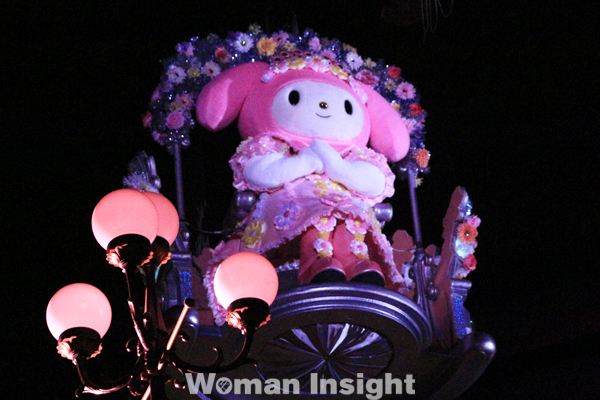 SANRIO20150118_04