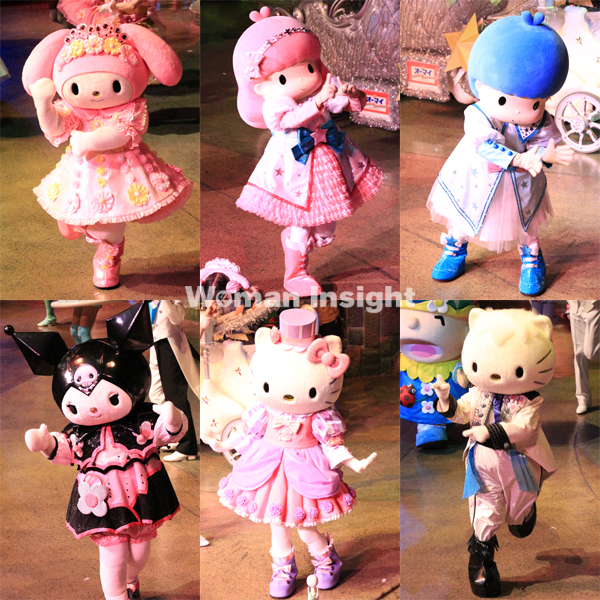 SANRIO20150118_05