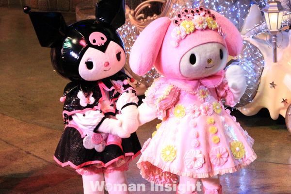 SANRIO20150118_07