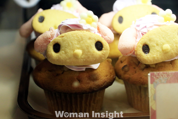 SANRIO20150118_08