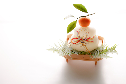 shutterstock_175894157