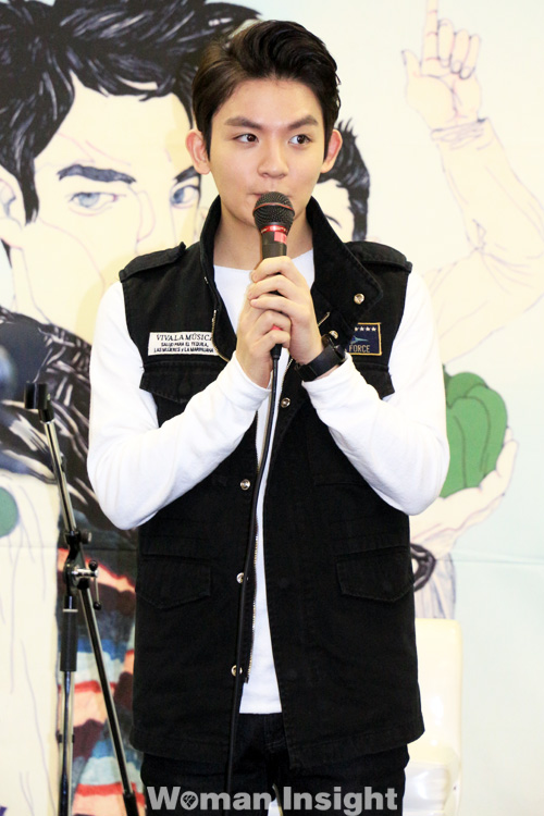 0203ikemen__0002