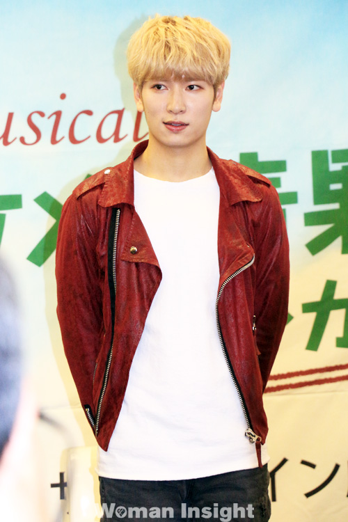 0203ikemen__0005