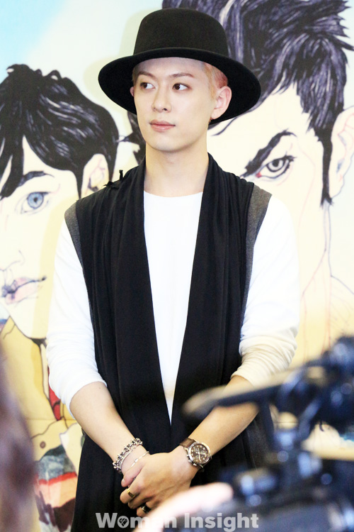 0203ikemen__0009