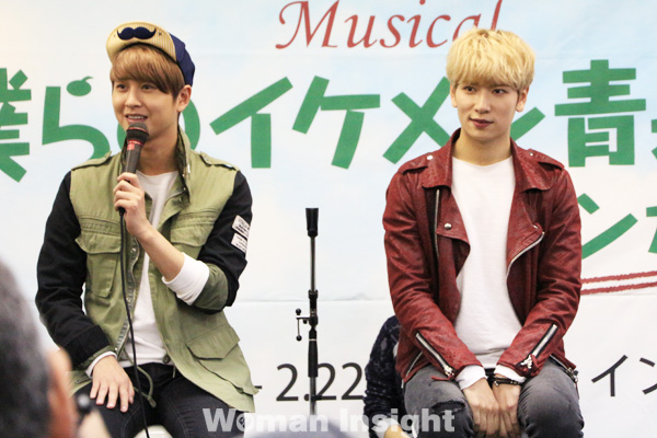 0203ikemen__0046