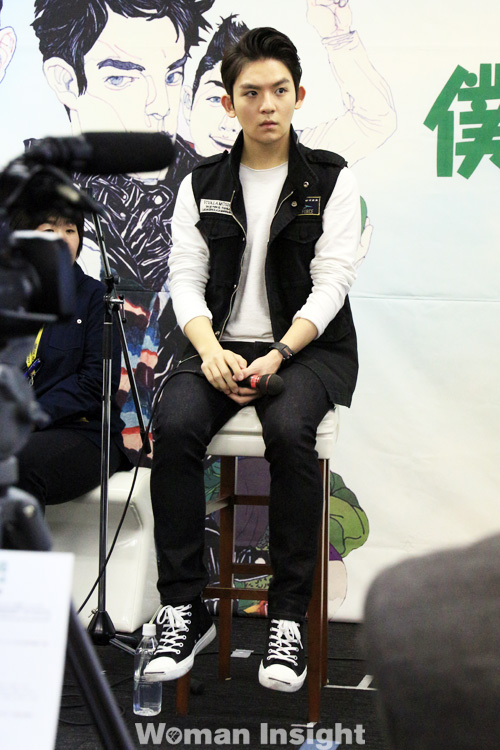 0203ikemen__0050