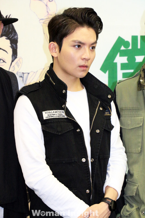 0203ikemen__0086