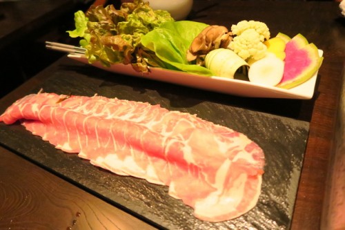 イワカ003