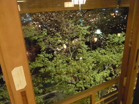 はしだや001