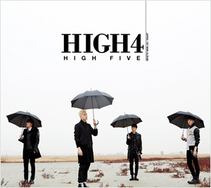 HIGH4_CDA
