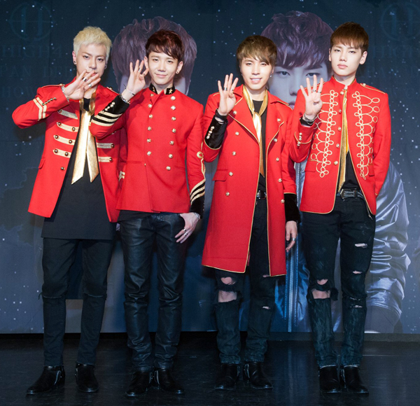 HIGH4_main2