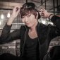 Ledapple_AKi