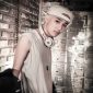 Ledapple_Kei