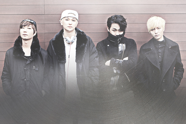 Ledapple_main