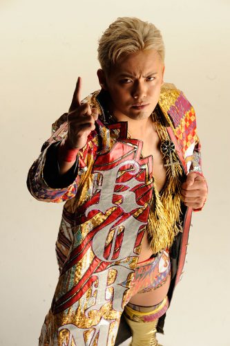 _SHO7797