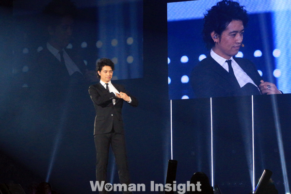 TGC2015SS_0488