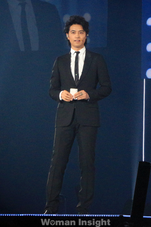 TGC2015SS_0494