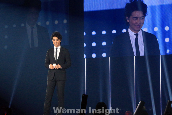 TGC2015SS_0496