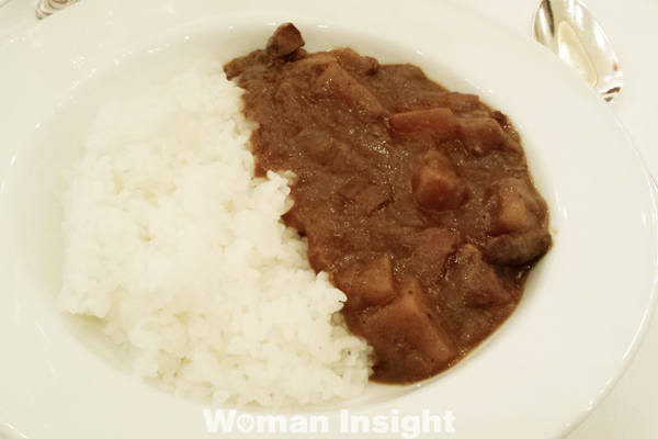 boncurry_01