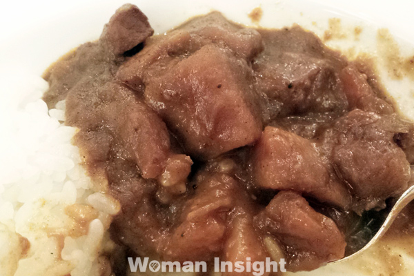 boncurry_03