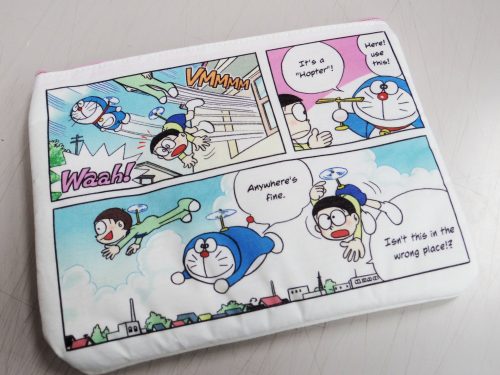IMGP9665のコピー