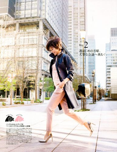 haruiro_2