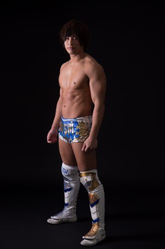 ibushi1
