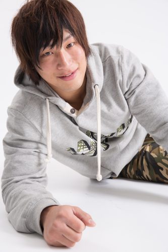 ibushi2
