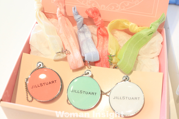 jillstuart_0118